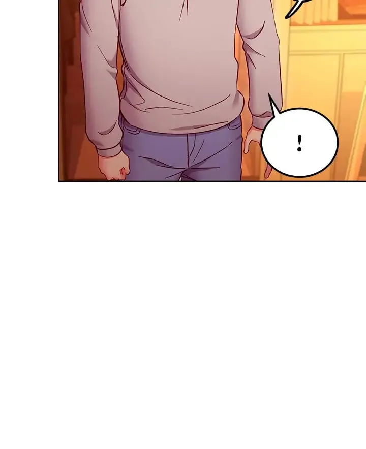Saeeommaui Chingudeul Chapter 144 Page 28 - Chapter 144