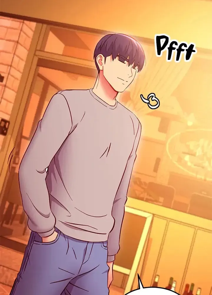 Saeeommaui Chingudeul Chapter 144 Page 30 - Chapter 144