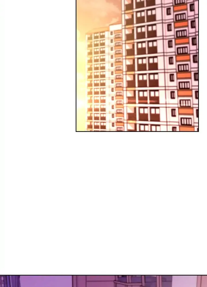 Saeeommaui Chingudeul Chapter 144 Page 32 - Chapter 144