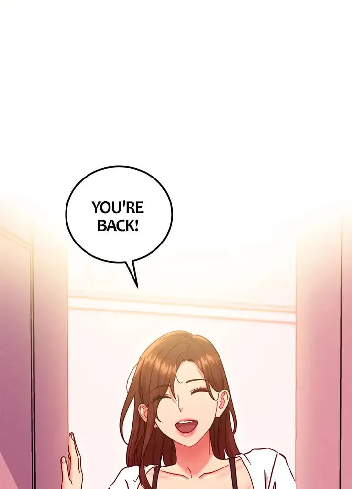 Saeeommaui Chingudeul Chapter 144 Page 34 - Chapter 144