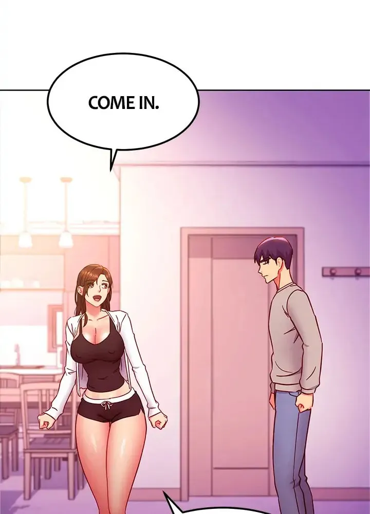 Saeeommaui Chingudeul Chapter 144 Page 37 - Chapter 144