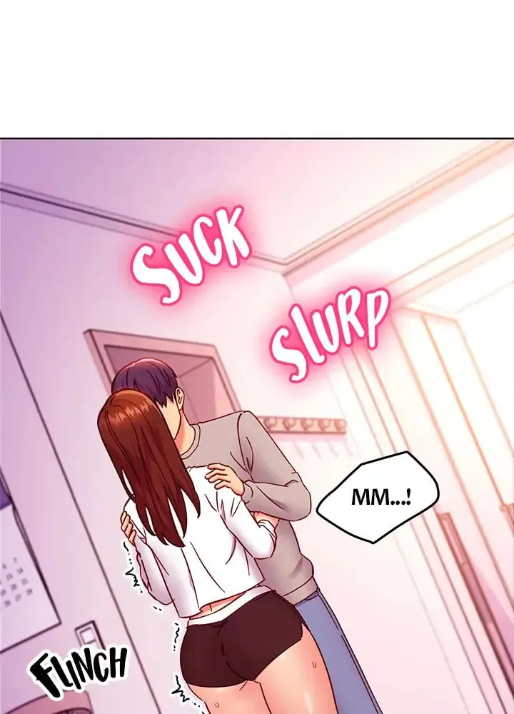 Saeeommaui Chingudeul Chapter 144 Page 39 - Chapter 144