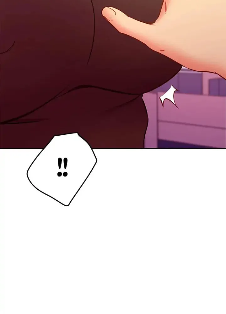 Saeeommaui Chingudeul Chapter 144 Page 41 - Chapter 144