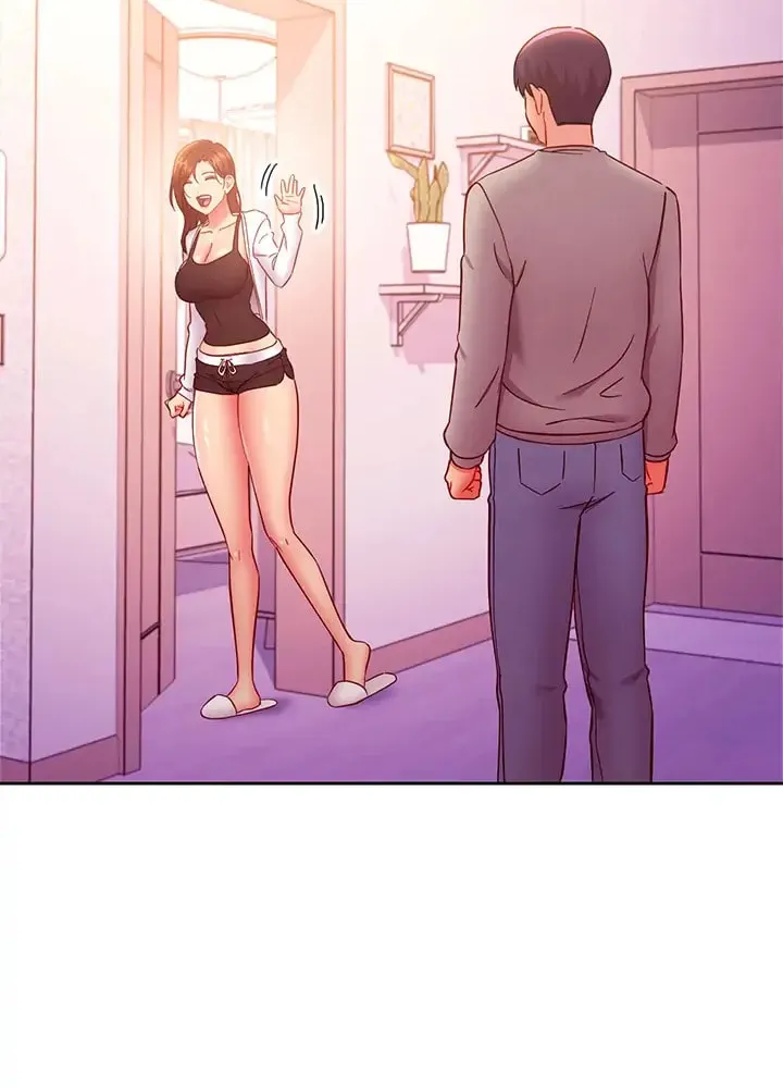 Saeeommaui Chingudeul Chapter 144 Page 47 - Chapter 144