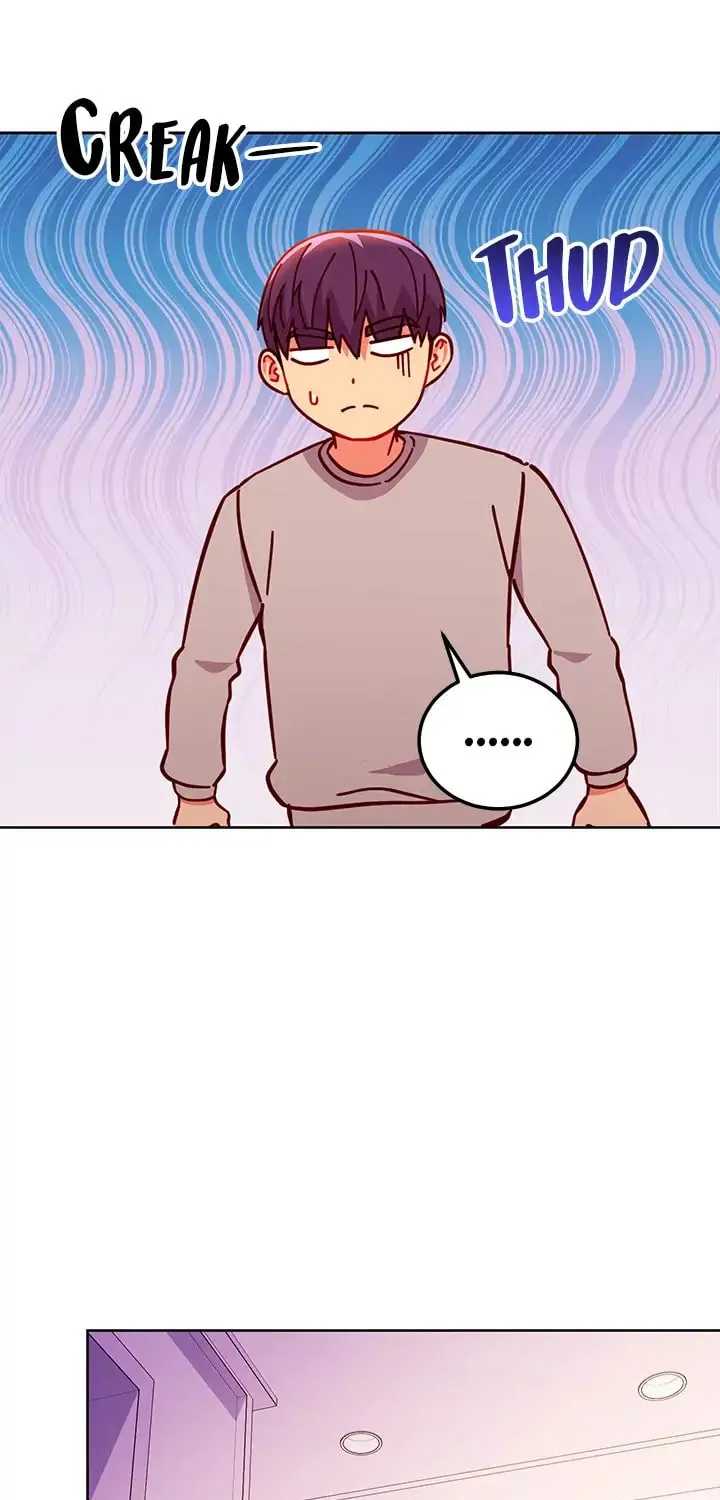 Saeeommaui Chingudeul Chapter 144 Page 48 - Chapter 144