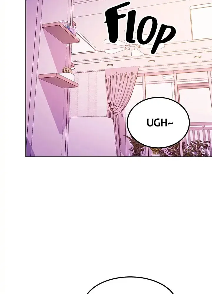 Saeeommaui Chingudeul Chapter 144 Page 49 - Chapter 144