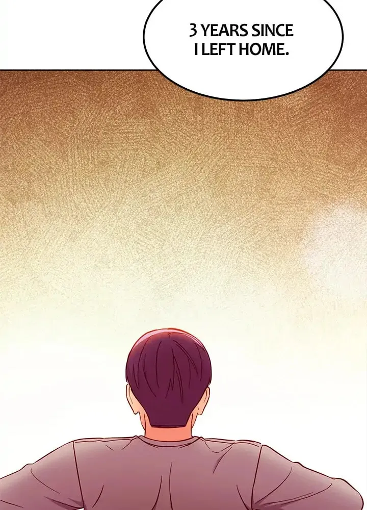 Saeeommaui Chingudeul Chapter 144 Page 51 - Chapter 144