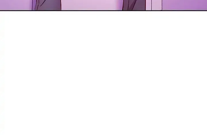 Saeeommaui Chingudeul Chapter 144 Page 53 - Chapter 144