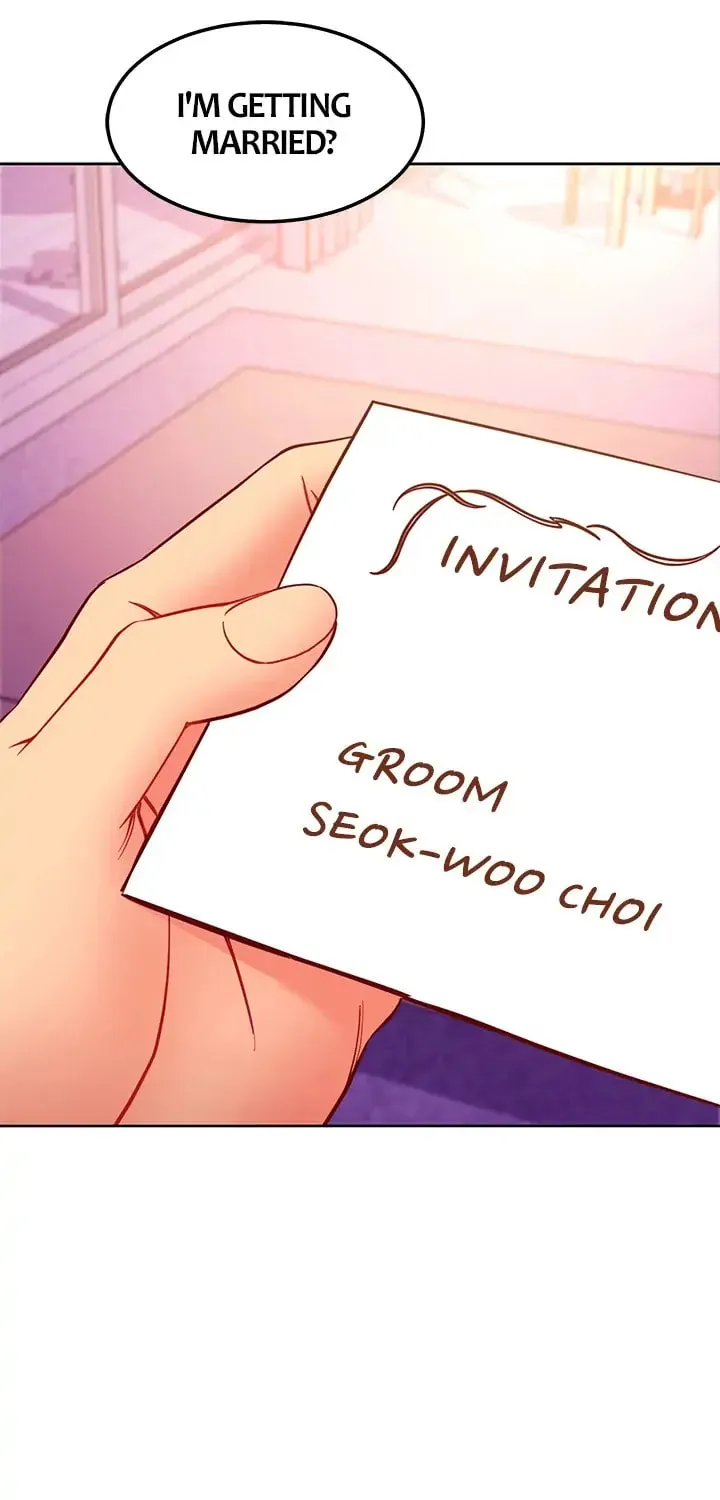 Saeeommaui Chingudeul Chapter 144 Page 54 - Chapter 144