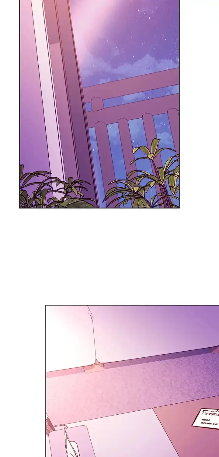 Saeeommaui Chingudeul Chapter 144 Page 58 - Chapter 144