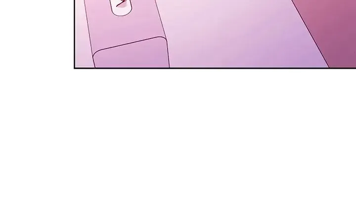 Saeeommaui Chingudeul Chapter 144 Page 59 - Chapter 144