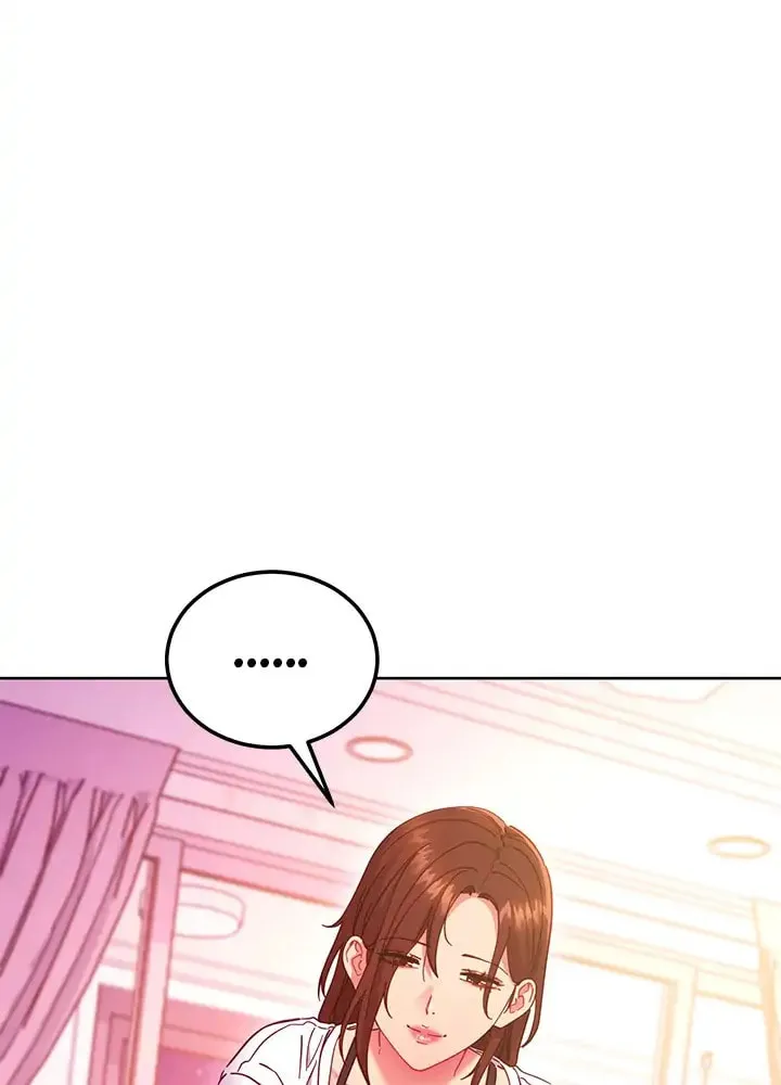 Saeeommaui Chingudeul Chapter 144 Page 61 - Chapter 144