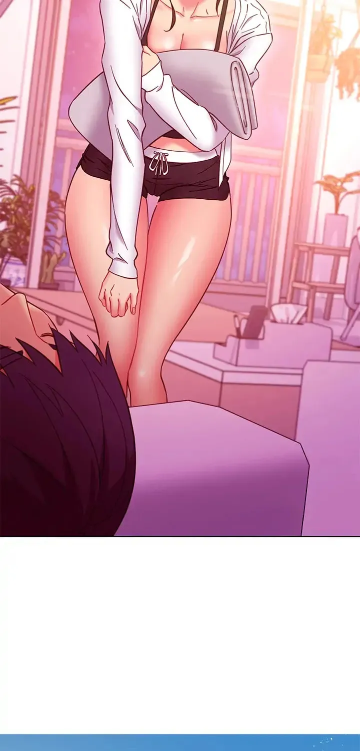 Saeeommaui Chingudeul Chapter 144 Page 62 - Chapter 144