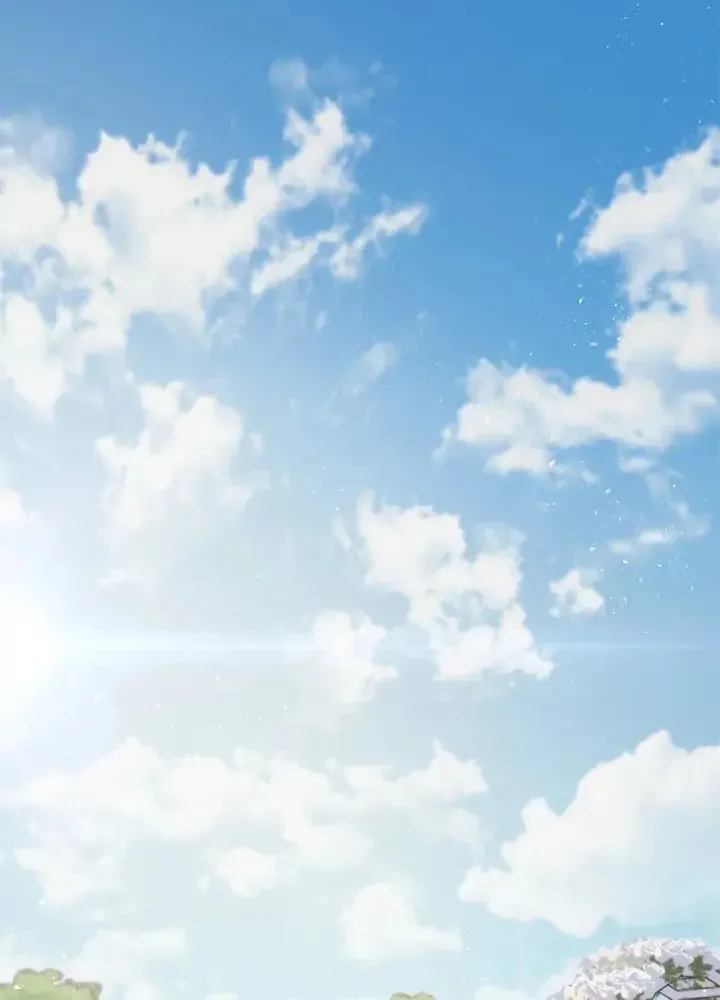Saeeommaui Chingudeul Chapter 144 Page 63 - Chapter 144