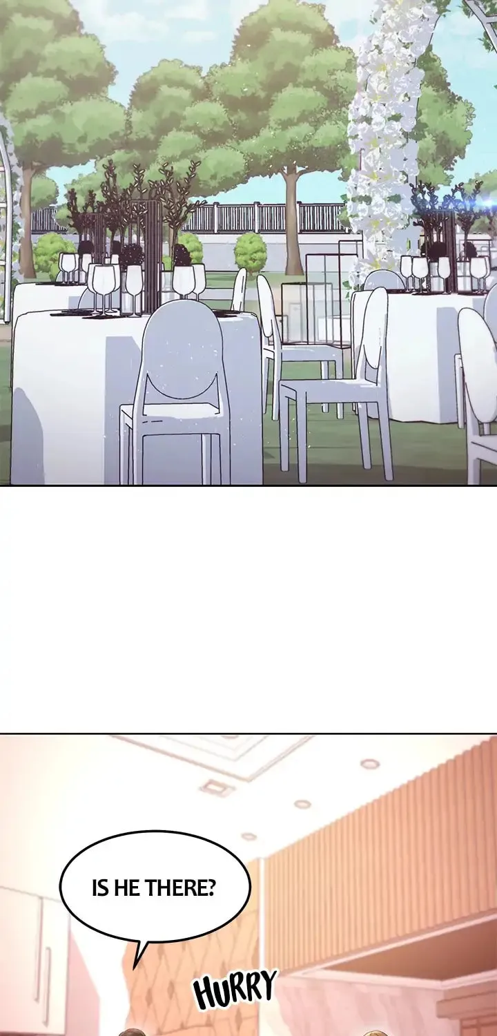 Saeeommaui Chingudeul Chapter 144 Page 64 - Chapter 144