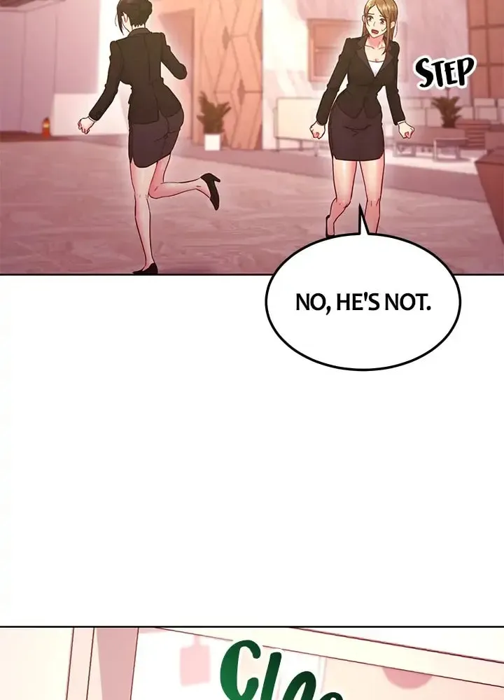 Saeeommaui Chingudeul Chapter 144 Page 65 - Chapter 144