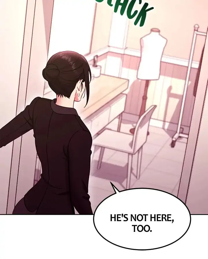 Saeeommaui Chingudeul Chapter 144 Page 66 - Chapter 144