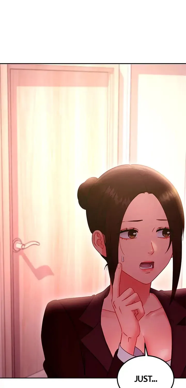 Saeeommaui Chingudeul Chapter 144 Page 67 - Chapter 144