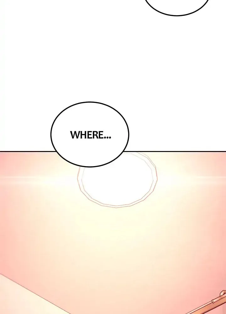 Saeeommaui Chingudeul Chapter 144 Page 68 - Chapter 144