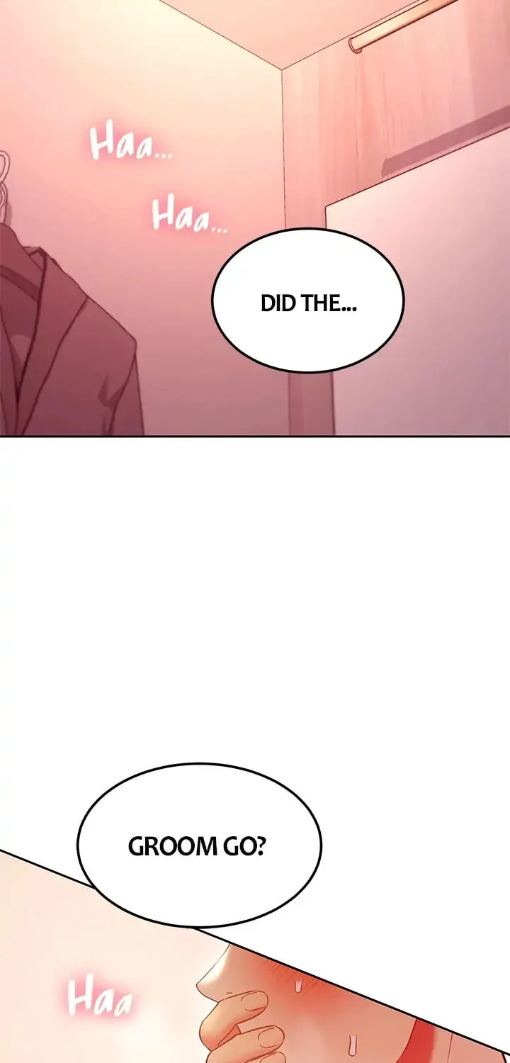 Saeeommaui Chingudeul Chapter 144 Page 69 - Chapter 144