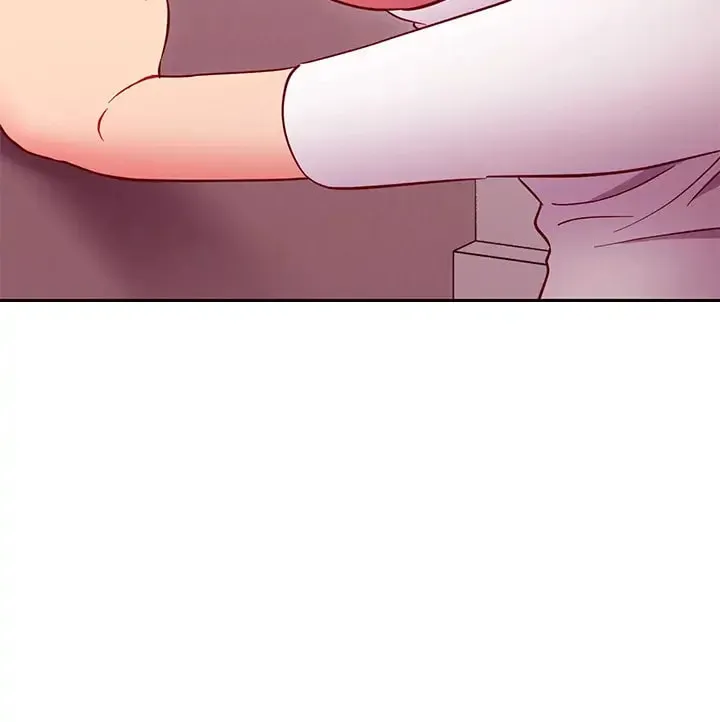 Saeeommaui Chingudeul Chapter 144 Page 71 - Chapter 144