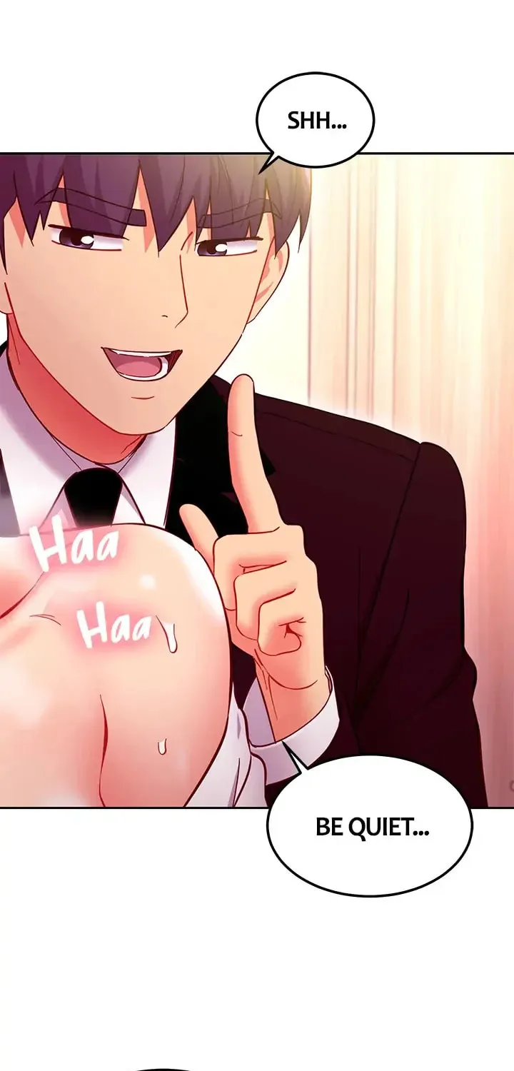 Saeeommaui Chingudeul Chapter 144 Page 72 - Chapter 144