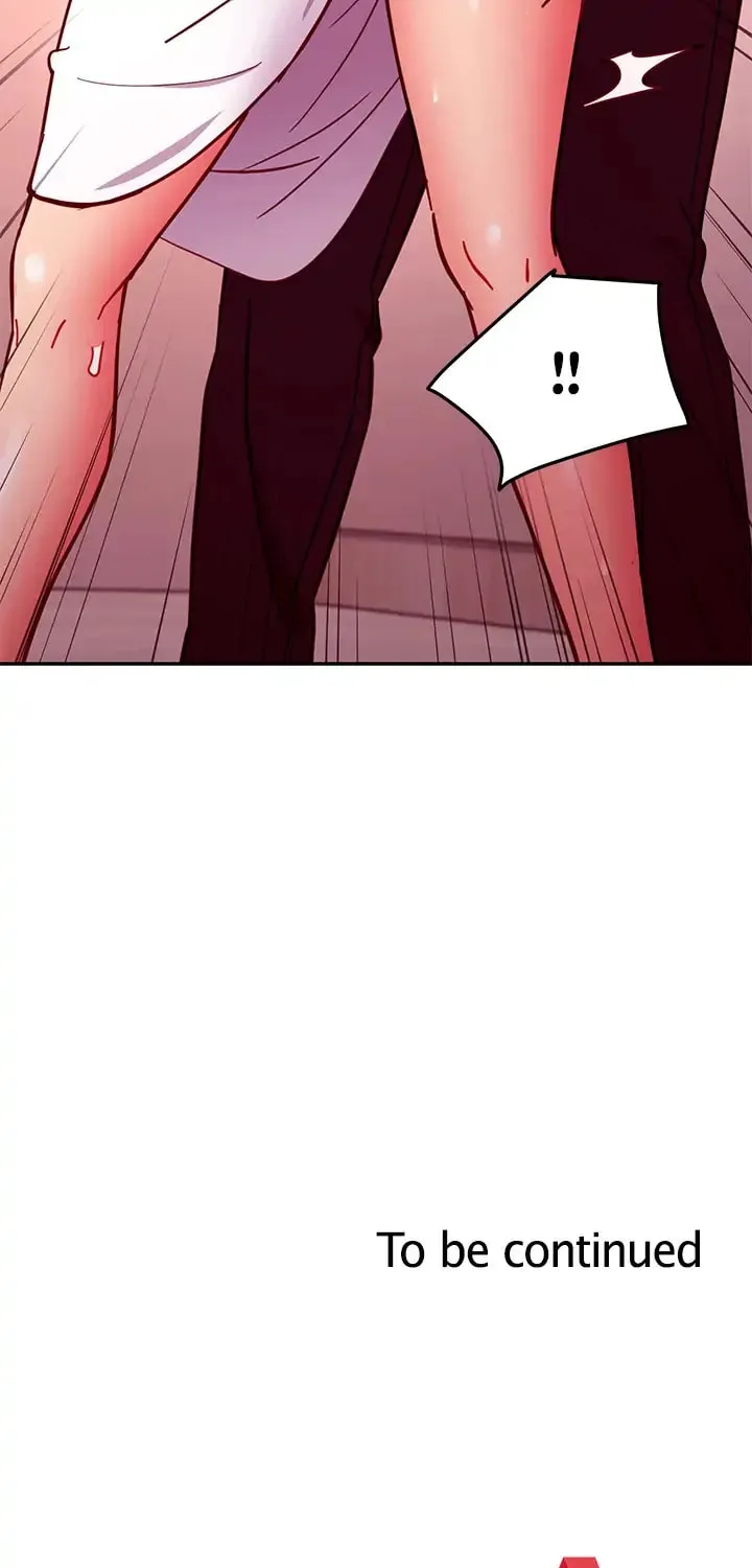 Saeeommaui Chingudeul Chapter 144 Page 74 - Chapter 144