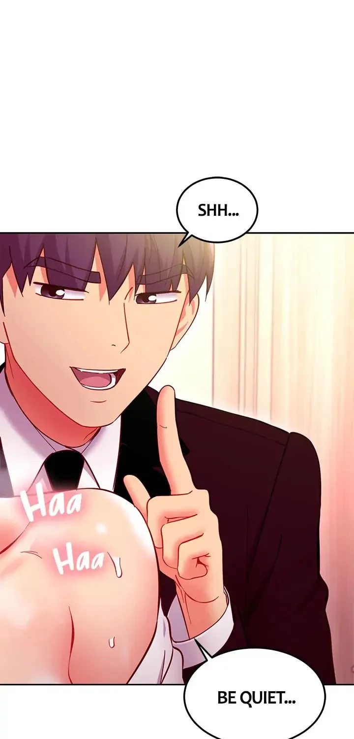 Saeeommaui Chingudeul Chapter 145 Page 1 - Chapter 145