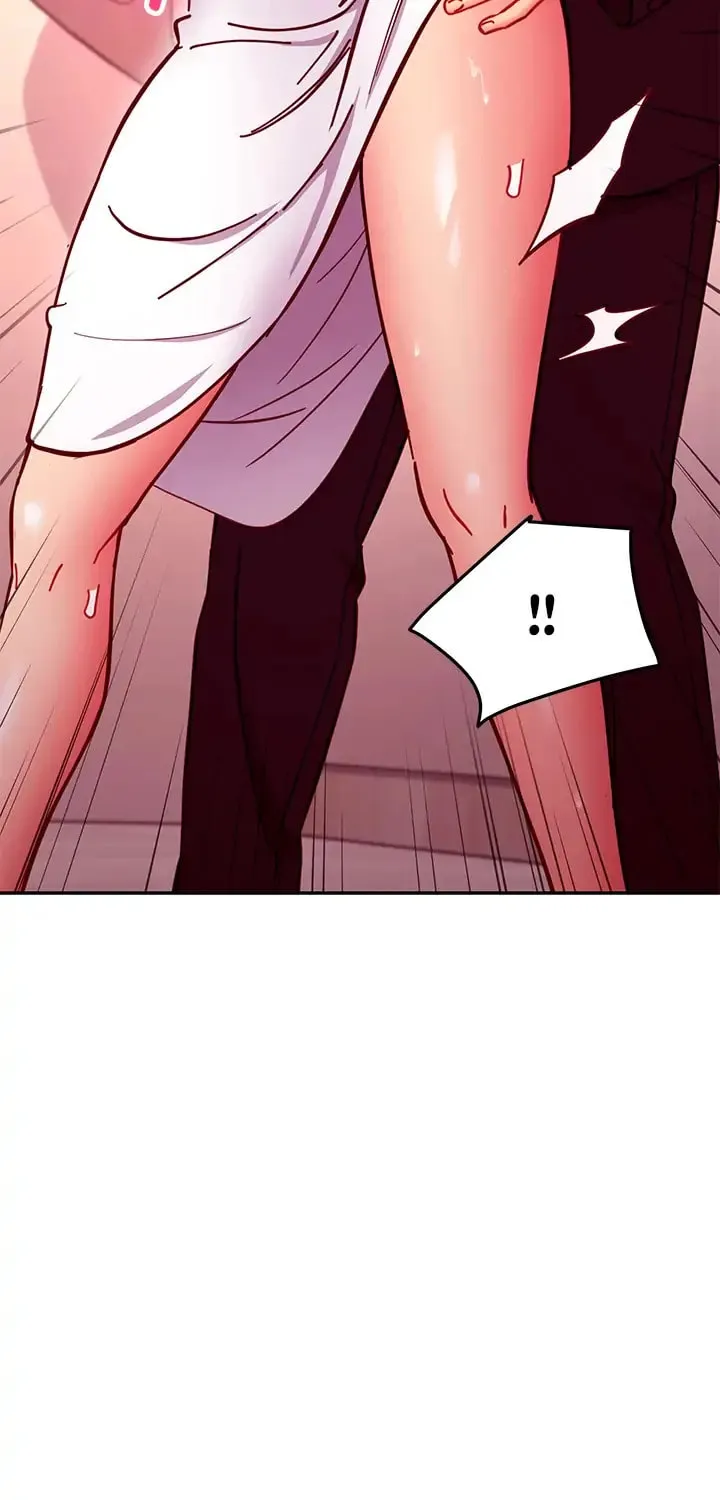 Saeeommaui Chingudeul Chapter 145 Page 3 - Chapter 145