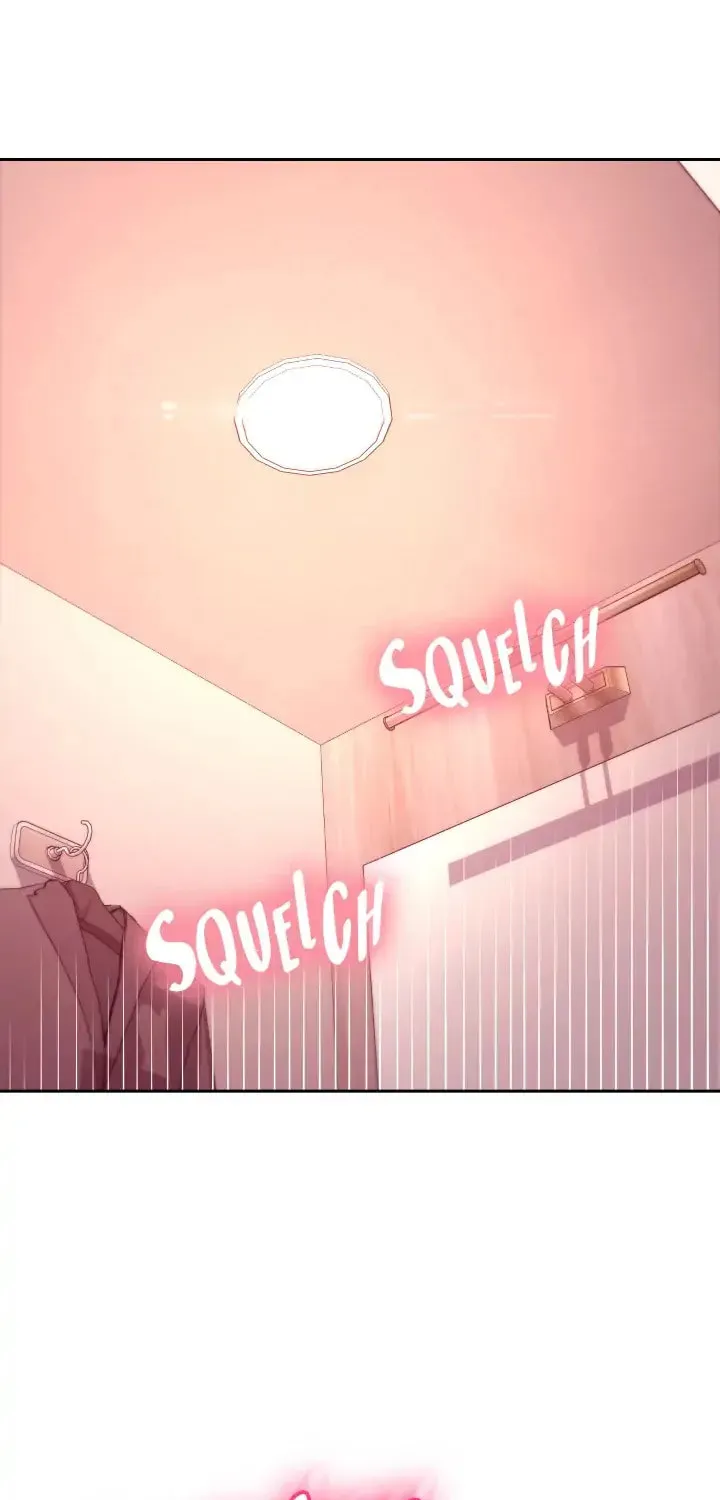 Saeeommaui Chingudeul Chapter 145 Page 6 - Chapter 145