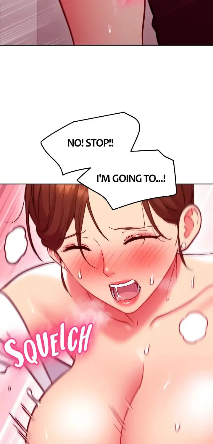 Saeeommaui Chingudeul Chapter 145 Page 8 - Chapter 145