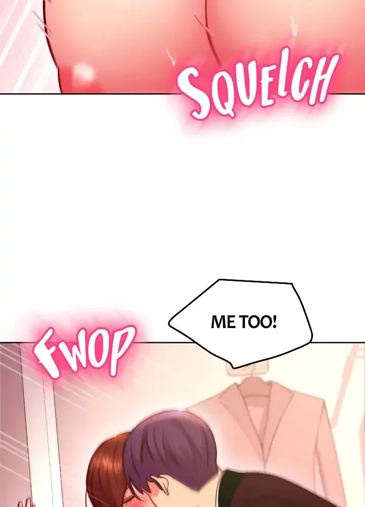 Saeeommaui Chingudeul Chapter 145 Page 9 - Chapter 145
