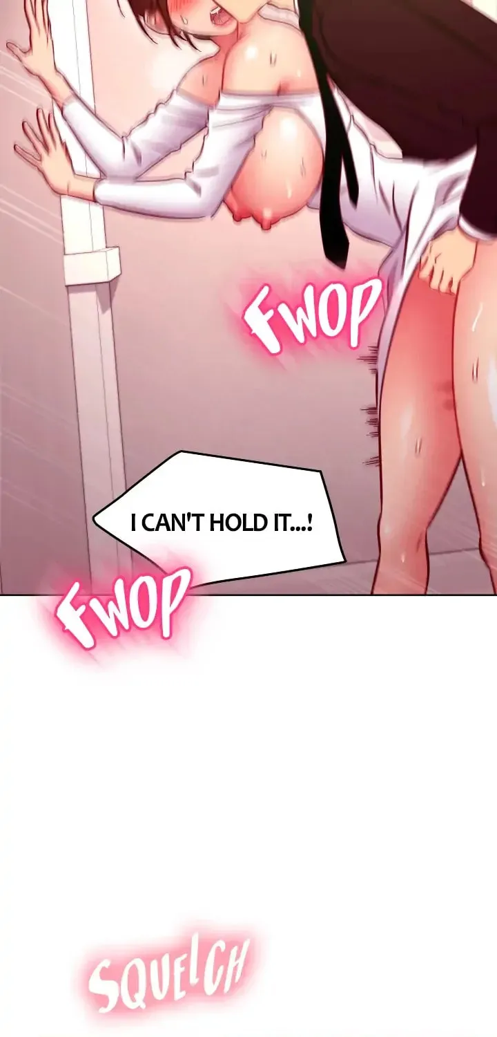 Saeeommaui Chingudeul Chapter 145 Page 10 - Chapter 145