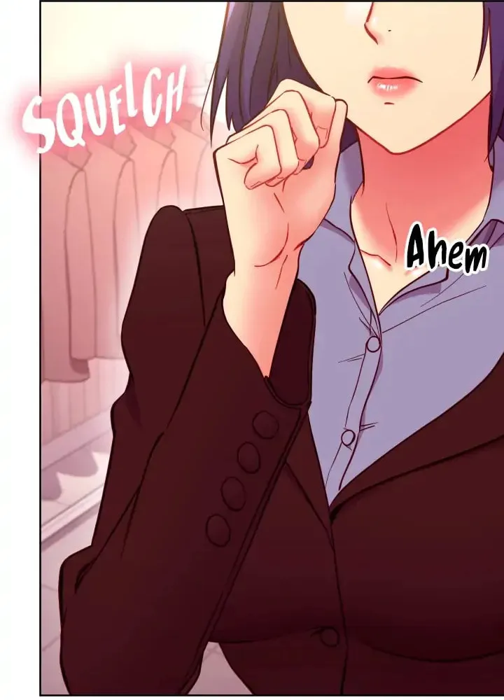 Saeeommaui Chingudeul Chapter 145 Page 11 - Chapter 145