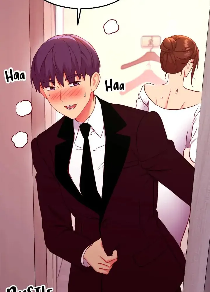 Saeeommaui Chingudeul Chapter 145 Page 16 - Chapter 145