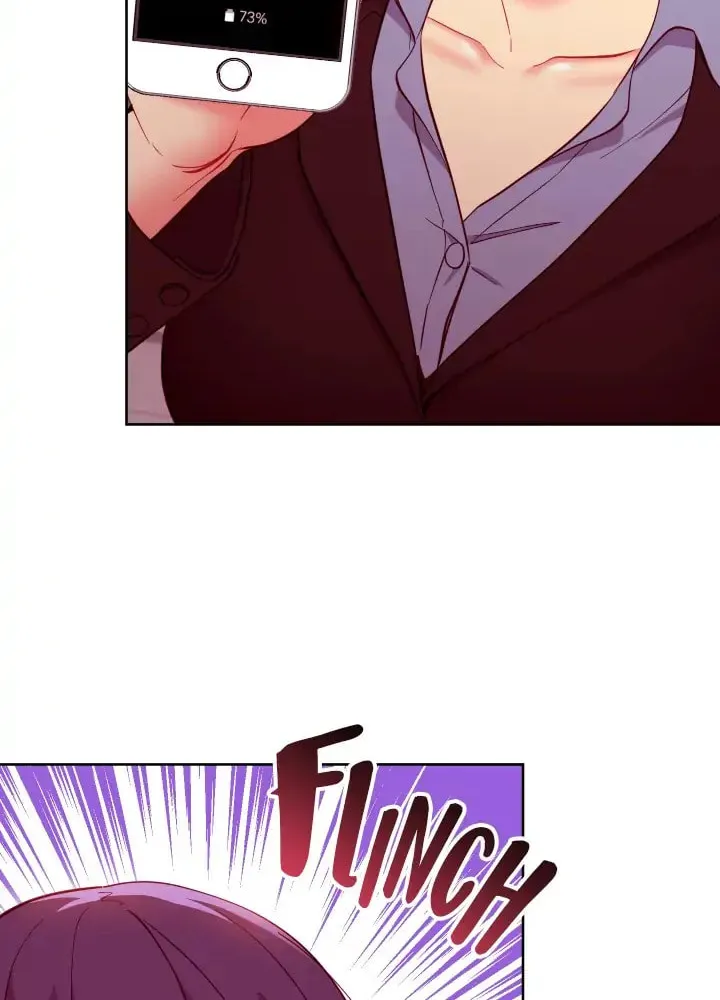 Saeeommaui Chingudeul Chapter 145 Page 18 - Chapter 145