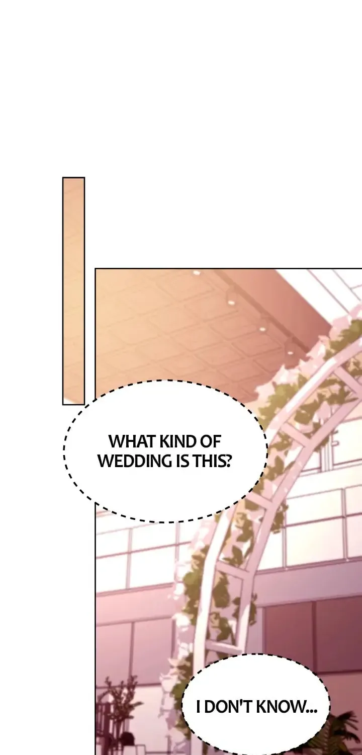 Saeeommaui Chingudeul Chapter 145 Page 20 - Chapter 145