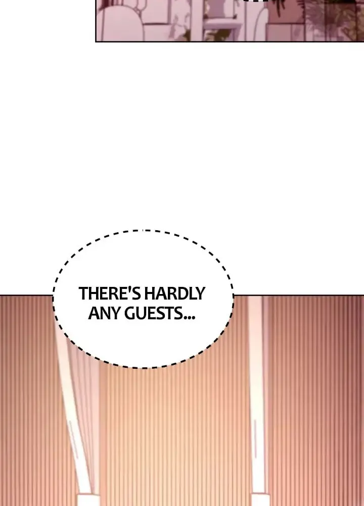 Saeeommaui Chingudeul Chapter 145 Page 21 - Chapter 145