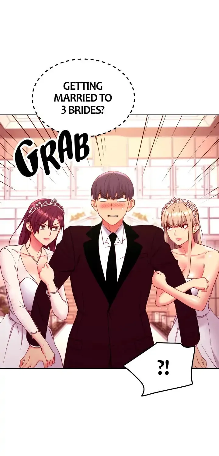 Saeeommaui Chingudeul Chapter 145 Page 24 - Chapter 145