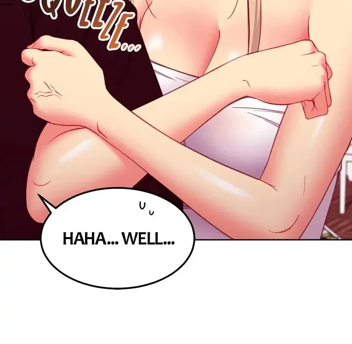 Saeeommaui Chingudeul Chapter 145 Page 26 - Chapter 145