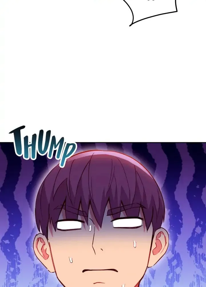 Saeeommaui Chingudeul Chapter 145 Page 28 - Chapter 145