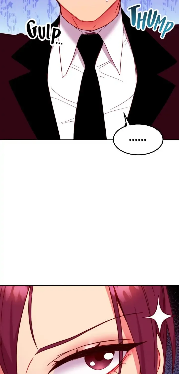 Saeeommaui Chingudeul Chapter 145 Page 29 - Chapter 145