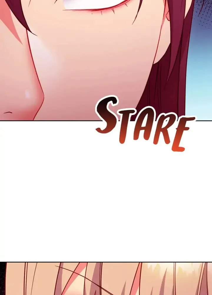 Saeeommaui Chingudeul Chapter 145 Page 30 - Chapter 145
