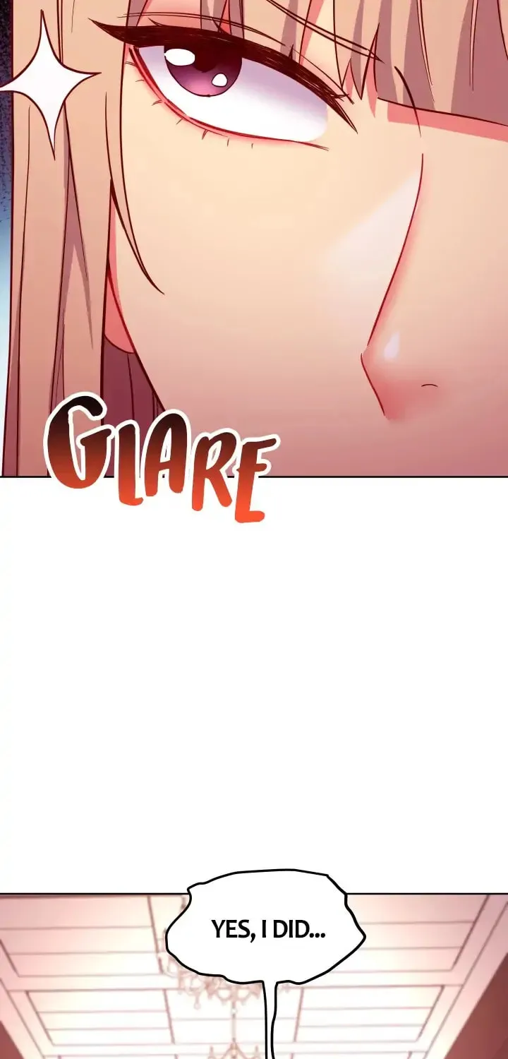 Saeeommaui Chingudeul Chapter 145 Page 31 - Chapter 145