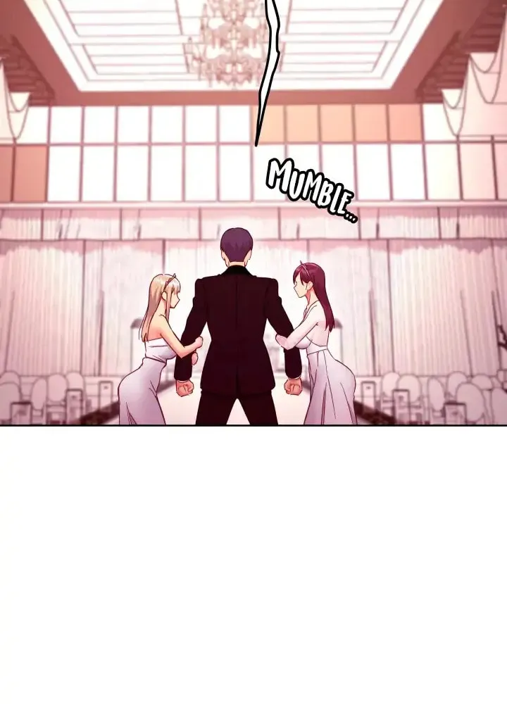 Saeeommaui Chingudeul Chapter 145 Page 32 - Chapter 145
