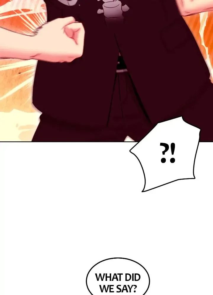 Saeeommaui Chingudeul Chapter 145 Page 34 - Chapter 145