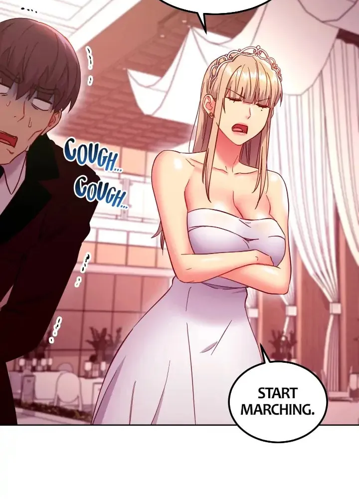 Saeeommaui Chingudeul Chapter 145 Page 36 - Chapter 145