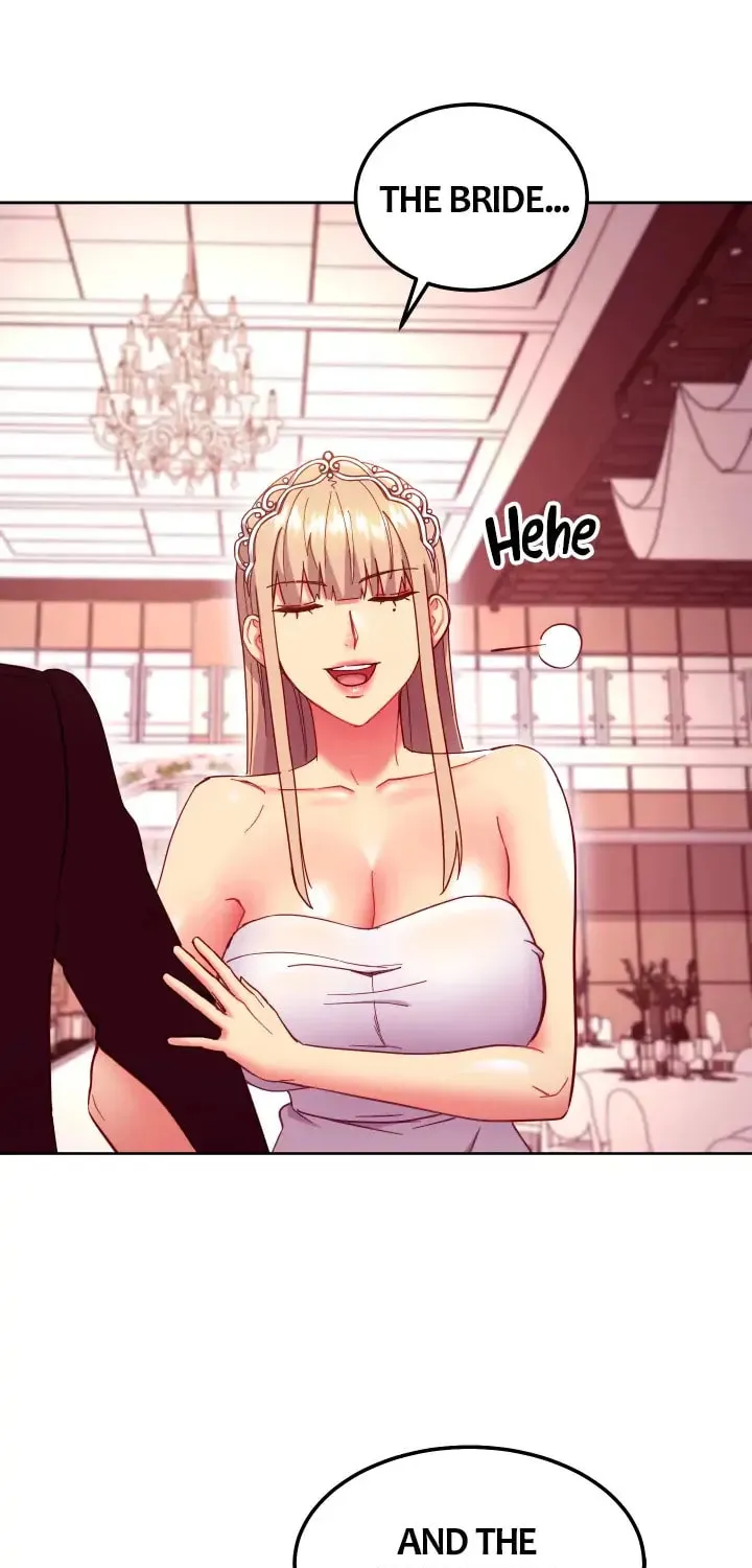 Saeeommaui Chingudeul Chapter 145 Page 39 - Chapter 145