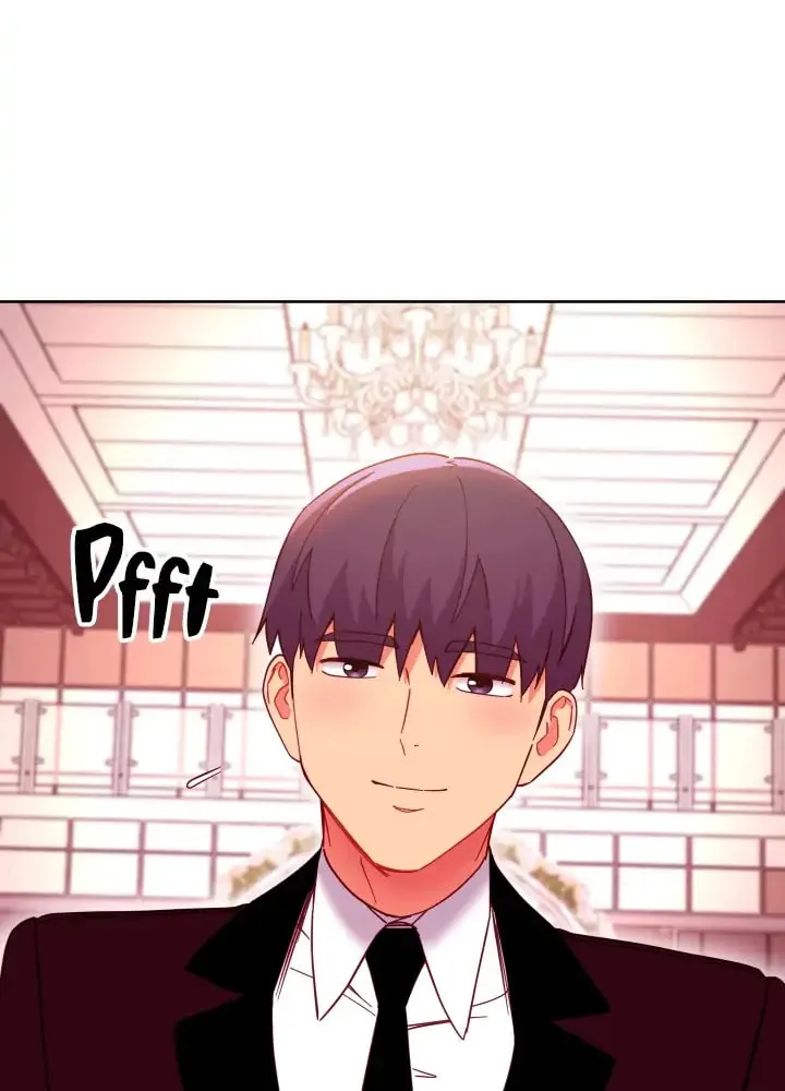Saeeommaui Chingudeul Chapter 145 Page 42 - Chapter 145