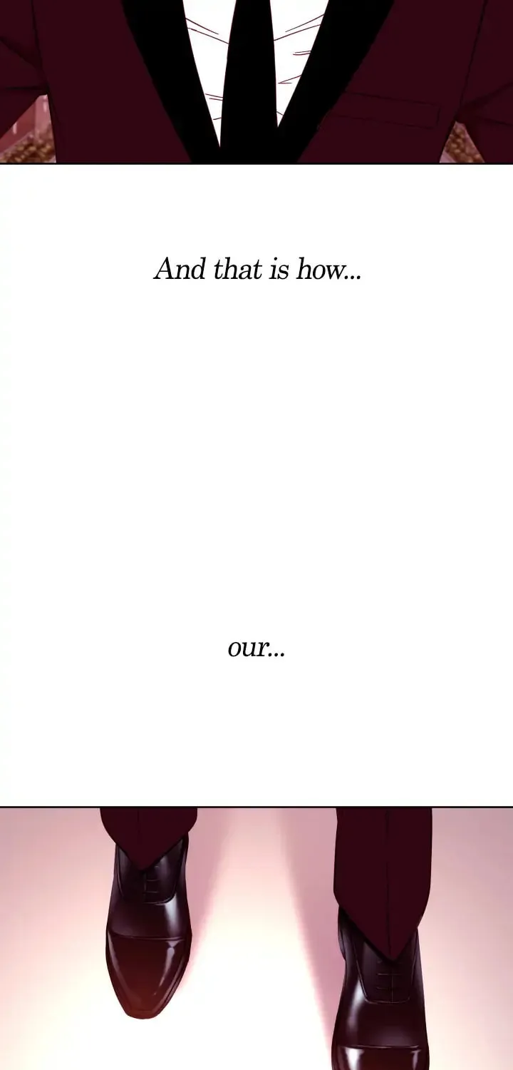 Saeeommaui Chingudeul Chapter 145 Page 43 - Chapter 145